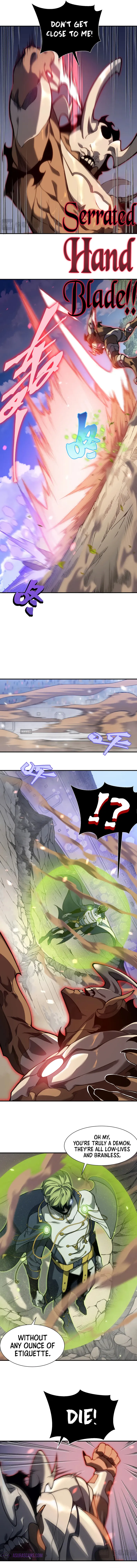 Page 2 of Chapter 41