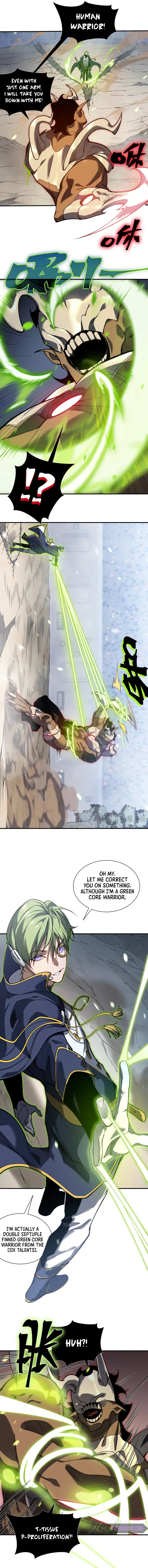 Page 4 of Chapter 41