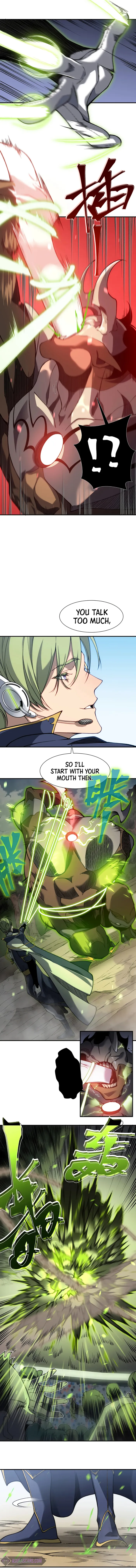Page 5 of Chapter 41