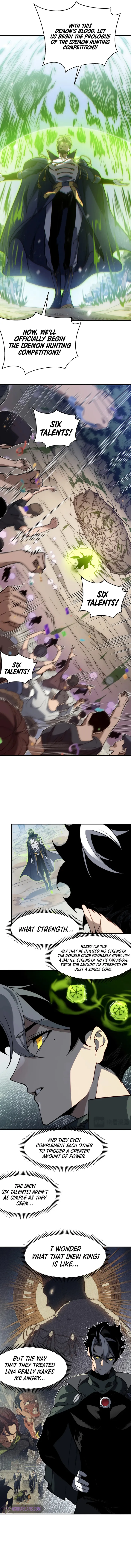 Page 6 of Chapter 41