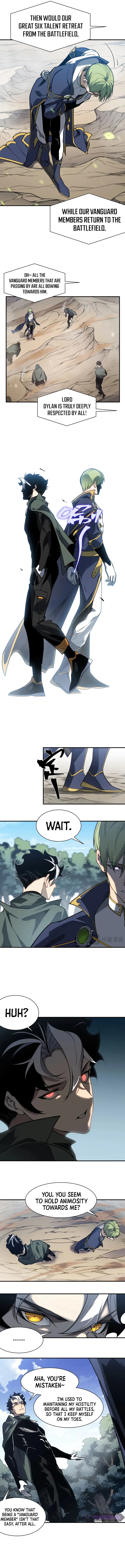 Page 7 of Chapter 41