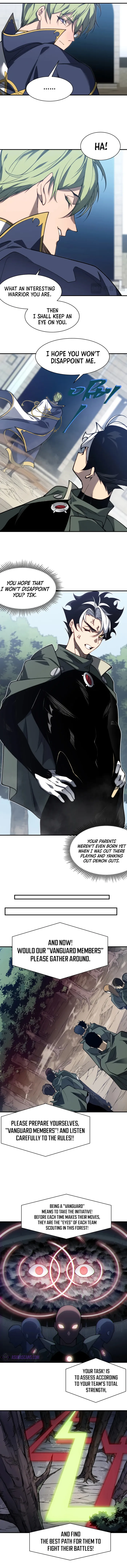 Page 8 of Chapter 41