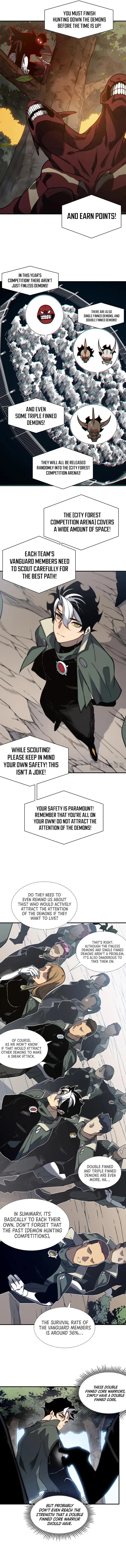 Page 9 of Chapter 41