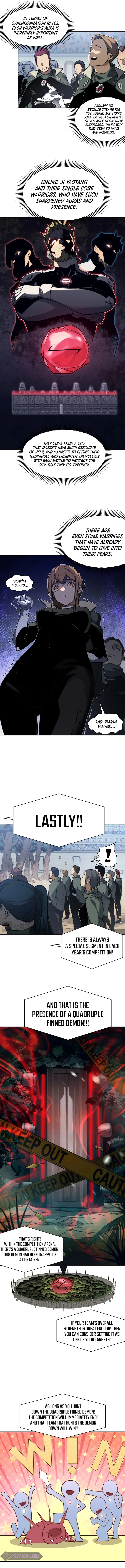 Page 10 of Chapter 41