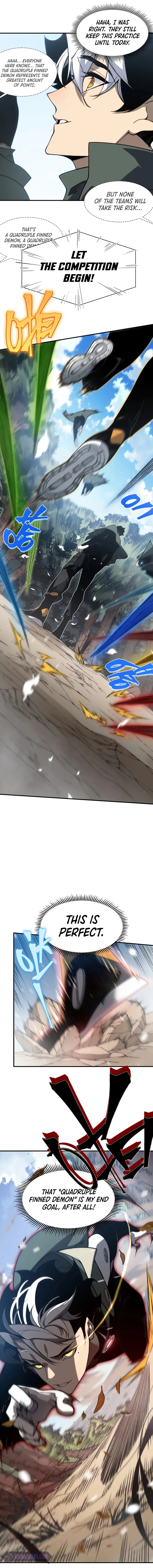 Page 11 of Chapter 41