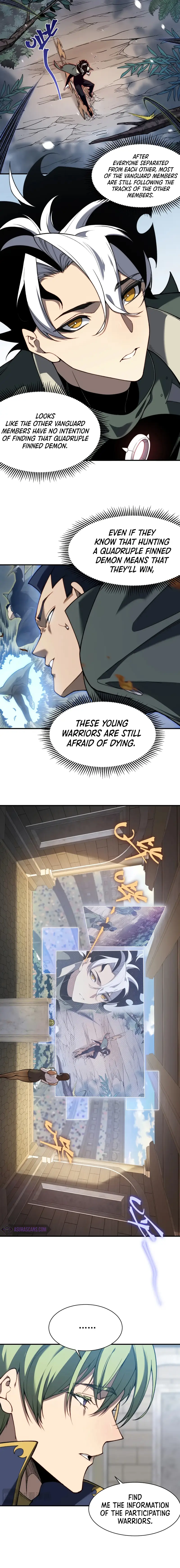 Page 2 of Chapter 42