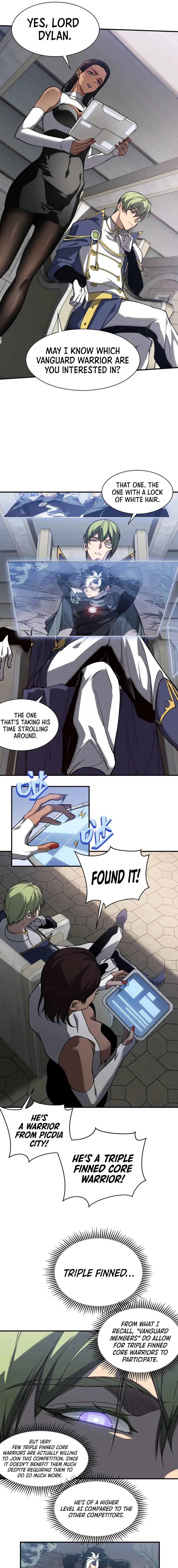 Page 3 of Chapter 42