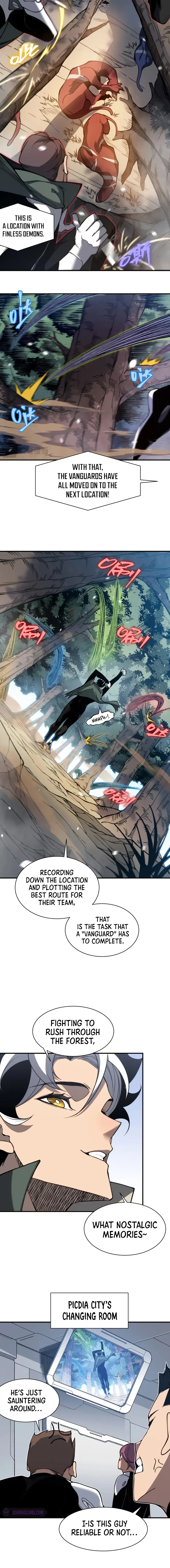 Page 6 of Chapter 42