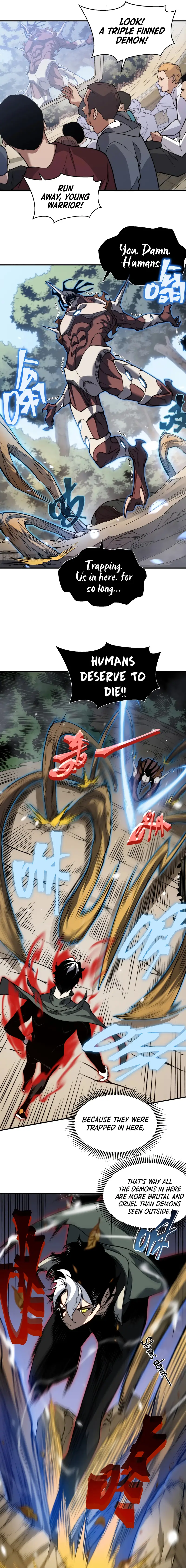 Page 11 of Chapter 42