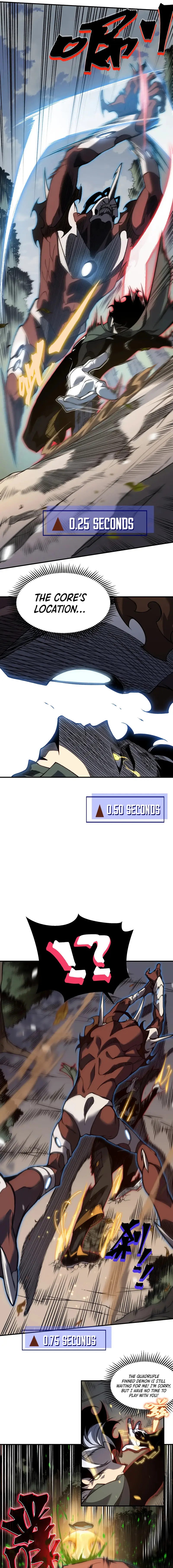 Page 13 of Chapter 42