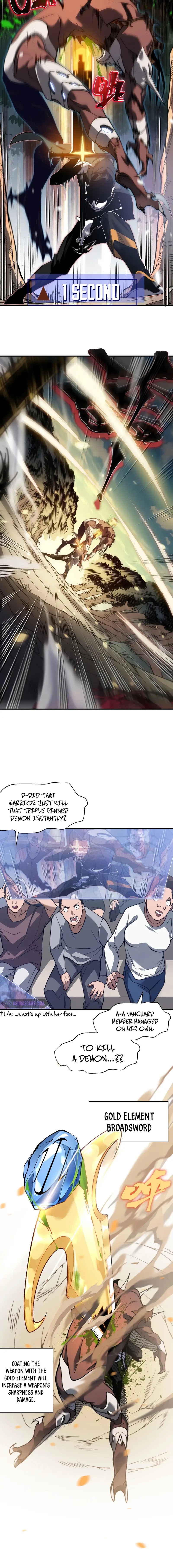 Page 14 of Chapter 42