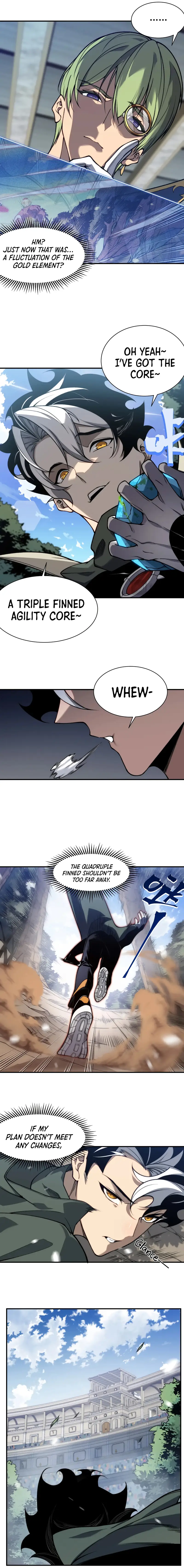Page 15 of Chapter 42