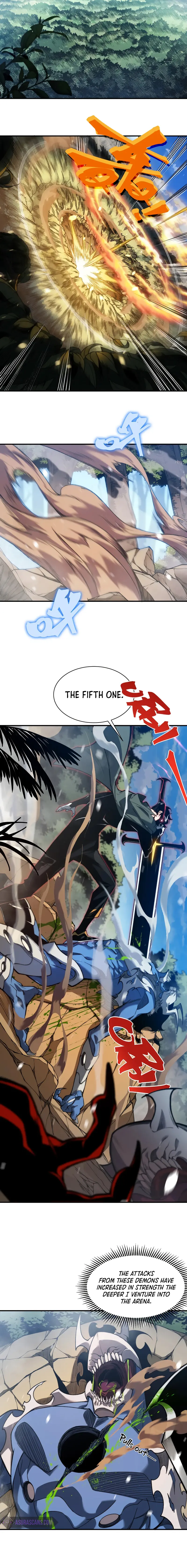 Page 2 of Chapter 43