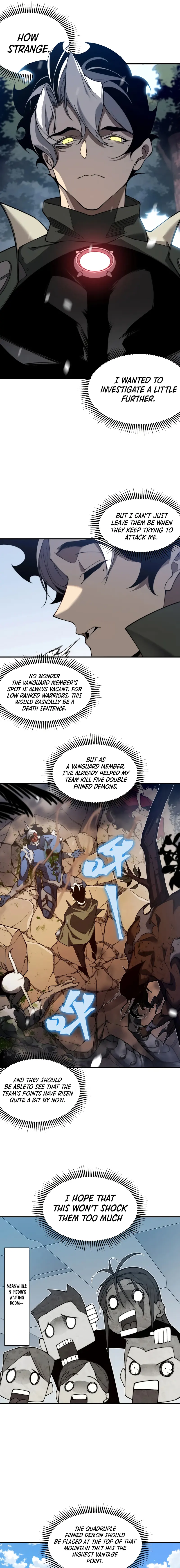 Page 3 of Chapter 43