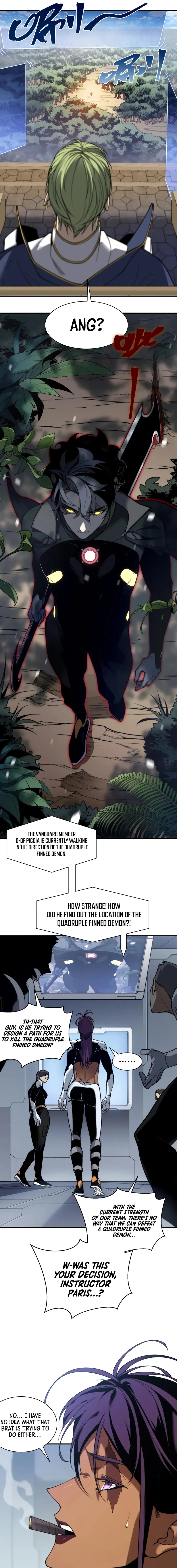 Page 5 of Chapter 43