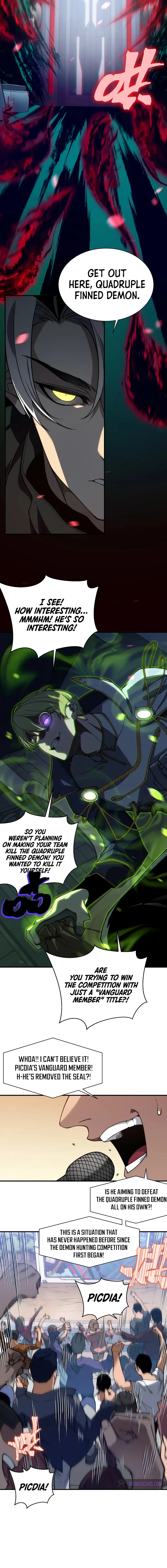 Page 8 of Chapter 43