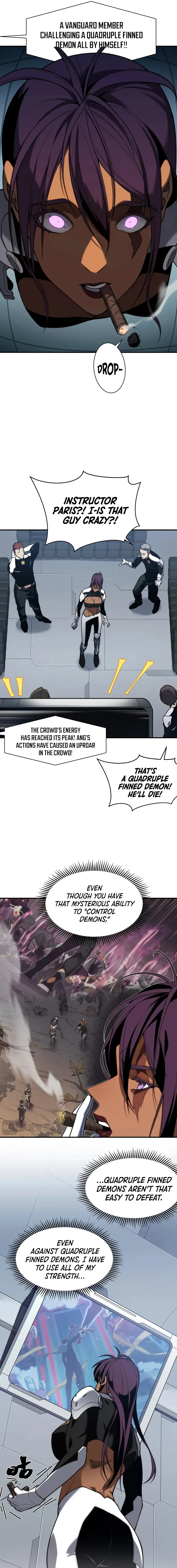 Page 9 of Chapter 43