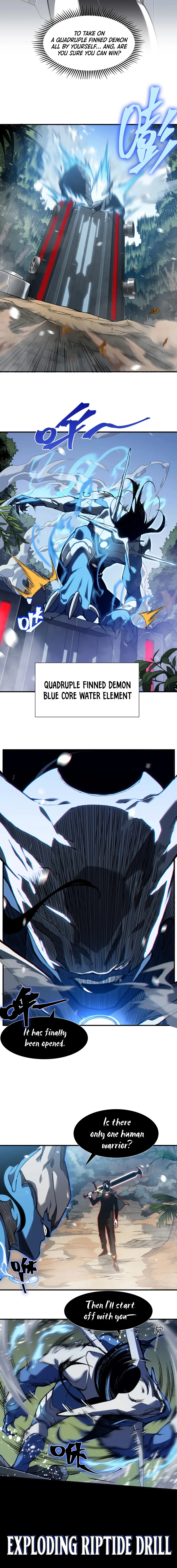 Page 10 of Chapter 43