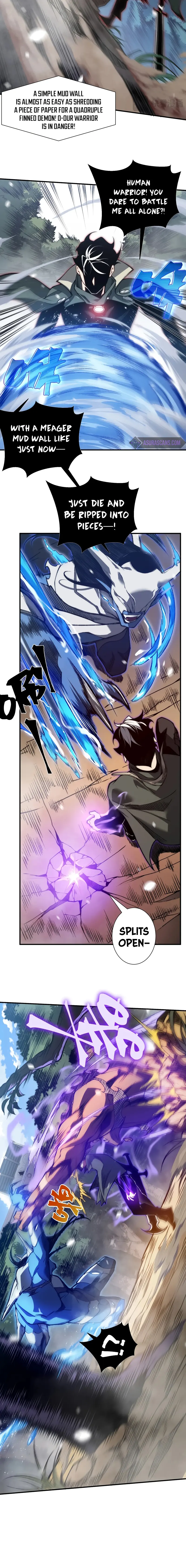 Page 12 of Chapter 43