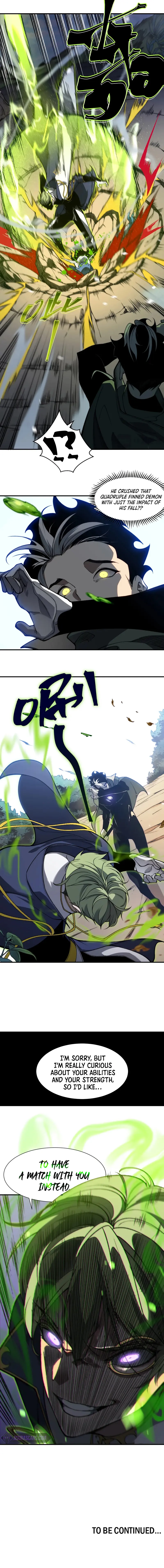 Page 16 of Chapter 43