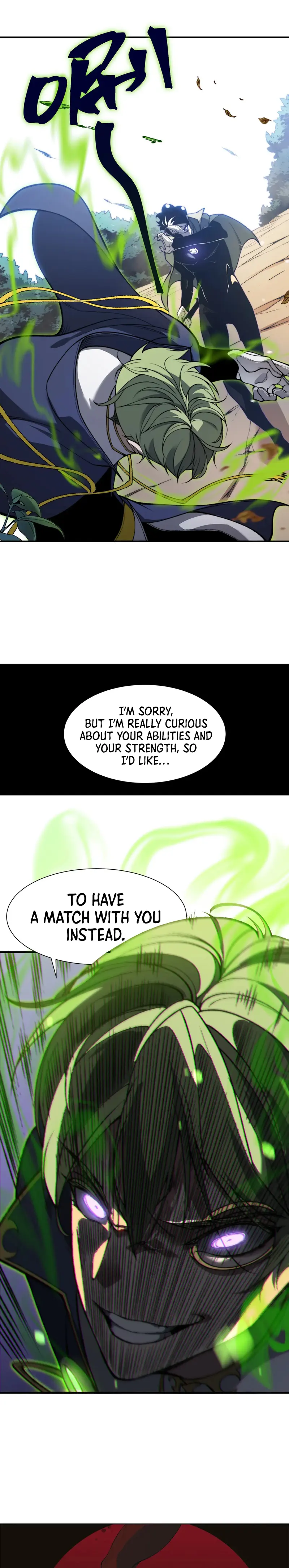 Page 1 of Chapter 44