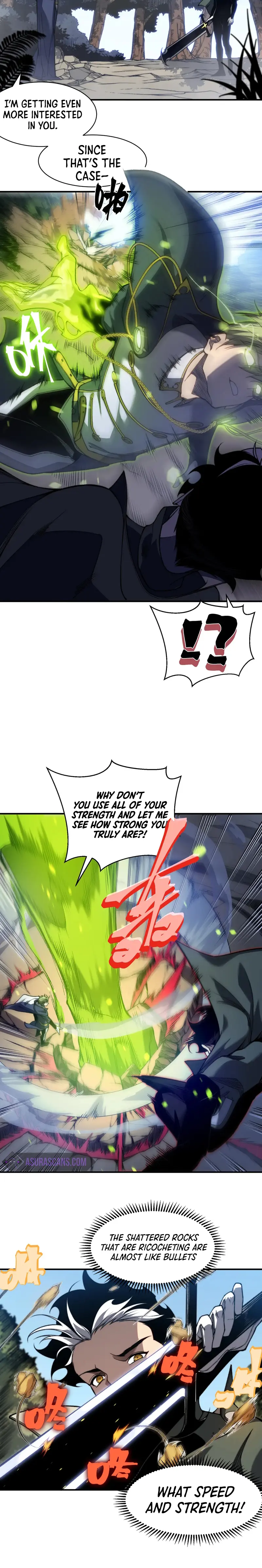 Page 6 of Chapter 44