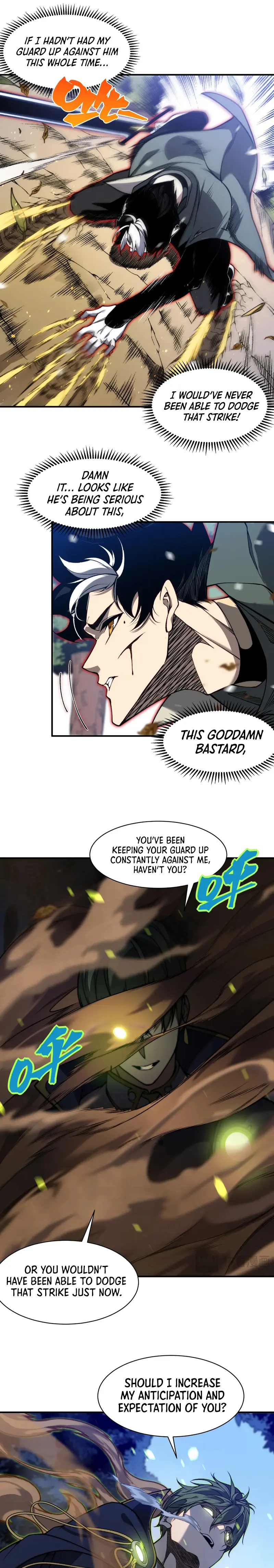 Page 7 of Chapter 44