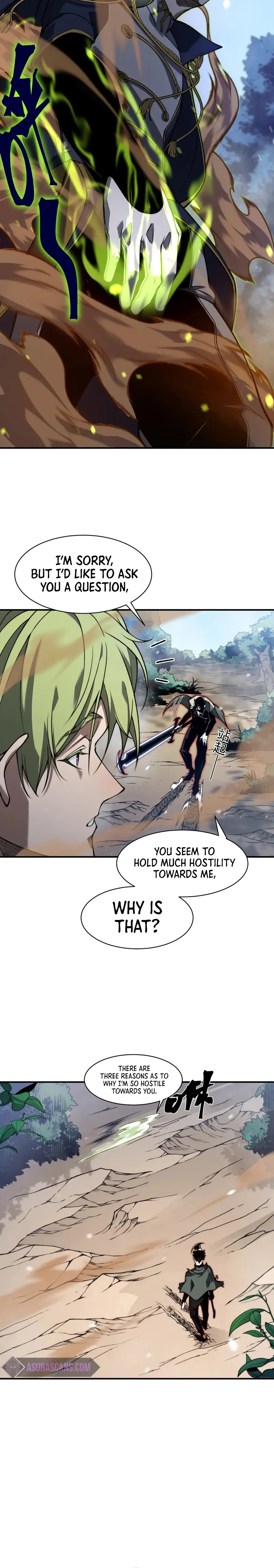 Page 8 of Chapter 44