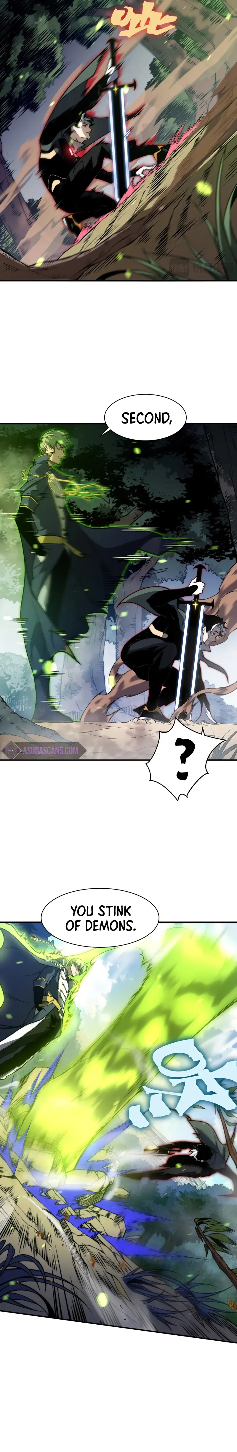 Page 10 of Chapter 44