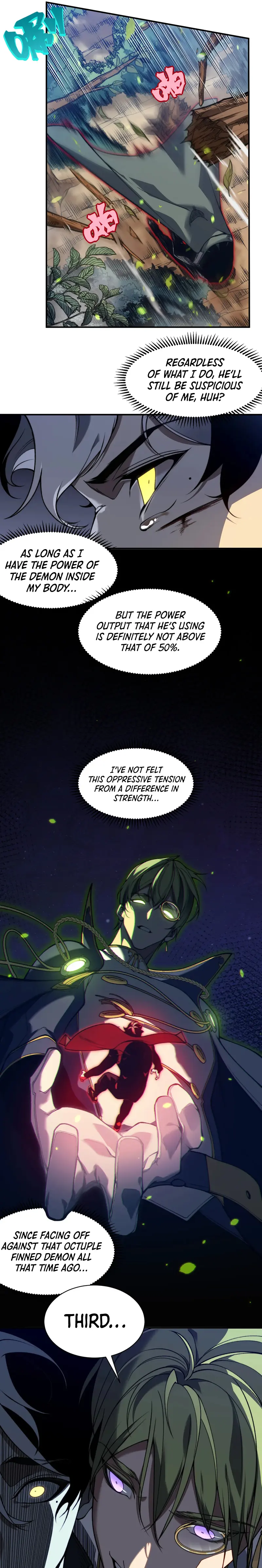Page 11 of Chapter 44
