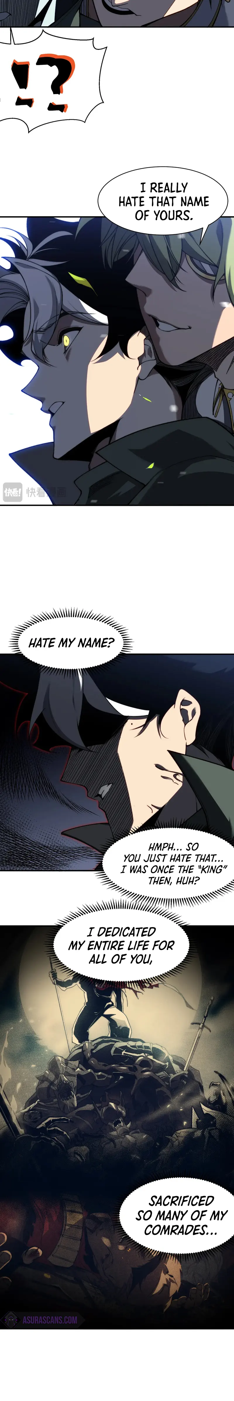 Page 12 of Chapter 44