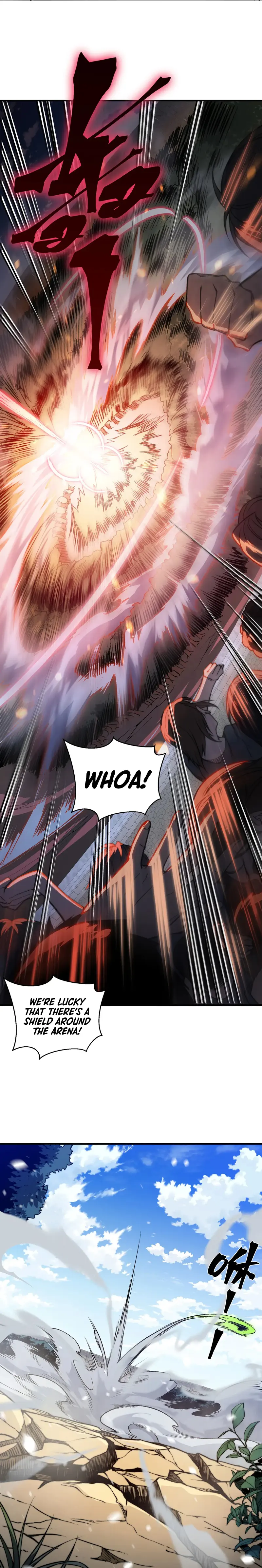 Page 15 of Chapter 44