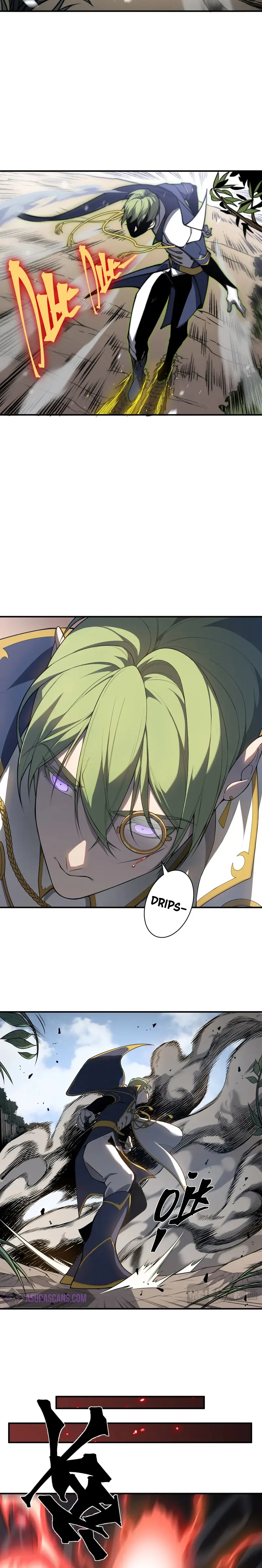 Page 16 of Chapter 44