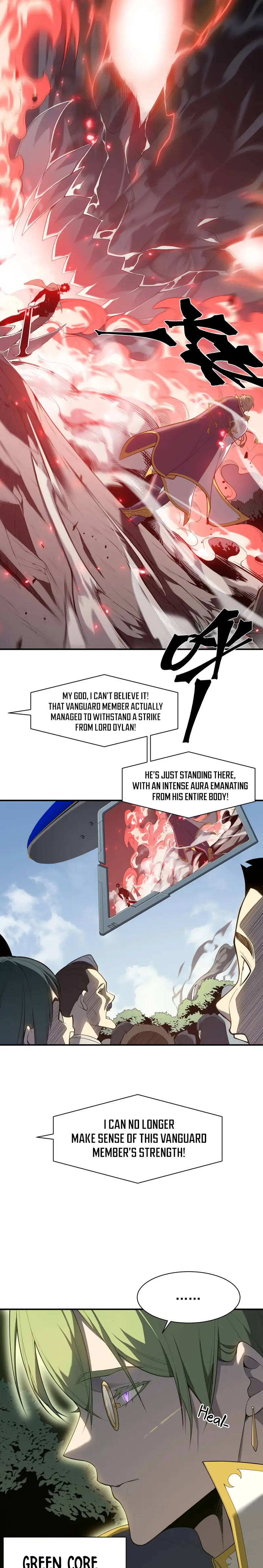 Page 17 of Chapter 44