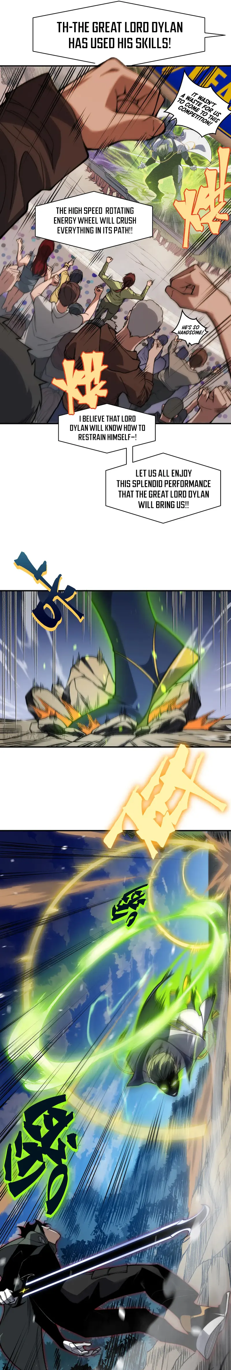 Page 19 of Chapter 44