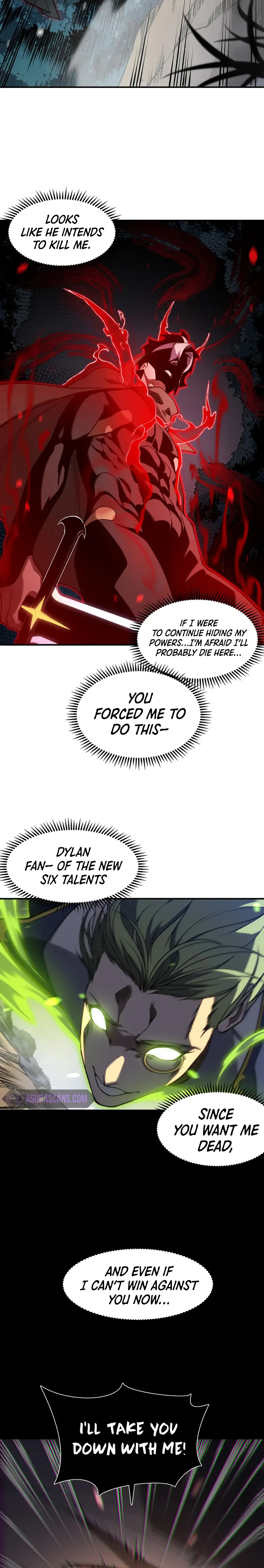 Page 20 of Chapter 44