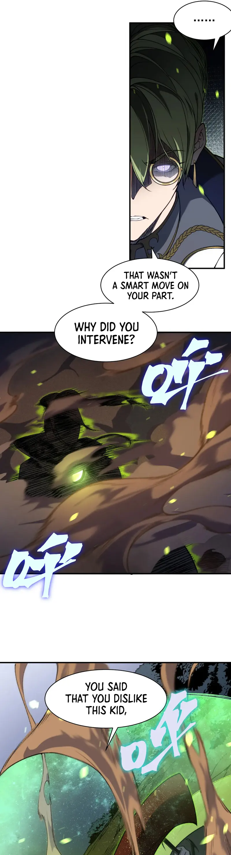 Page 23 of Chapter 44