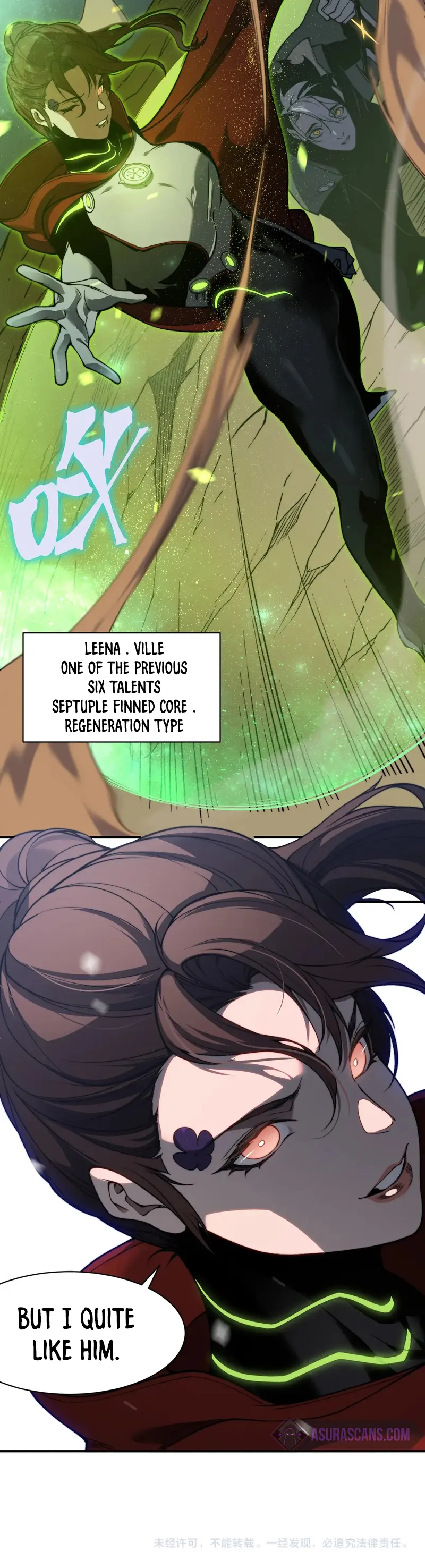 Page 24 of Chapter 44