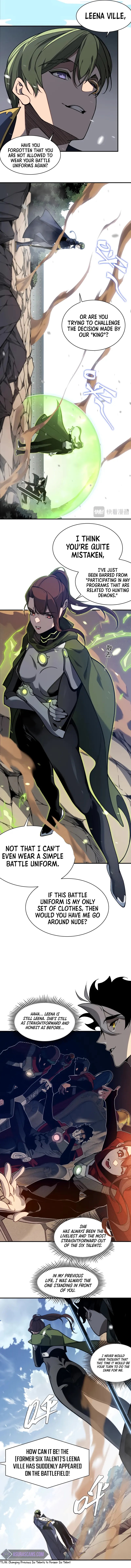 Page 2 of Chapter 45