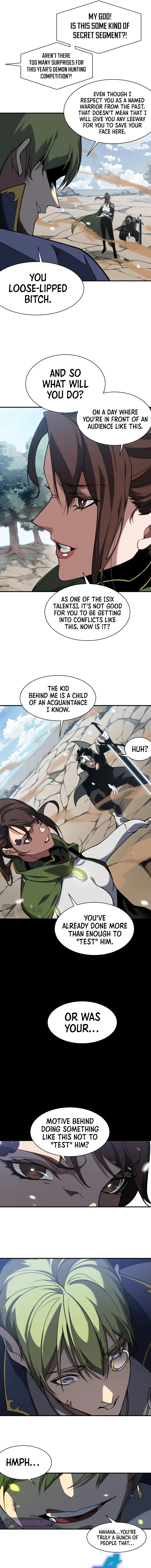 Page 3 of Chapter 45