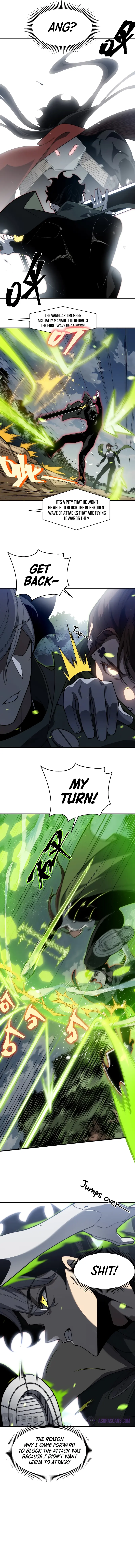 Page 5 of Chapter 45