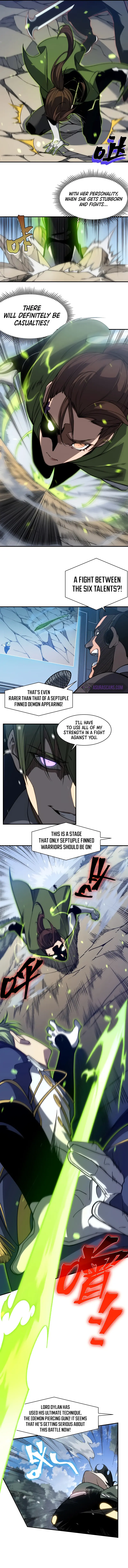 Page 6 of Chapter 45