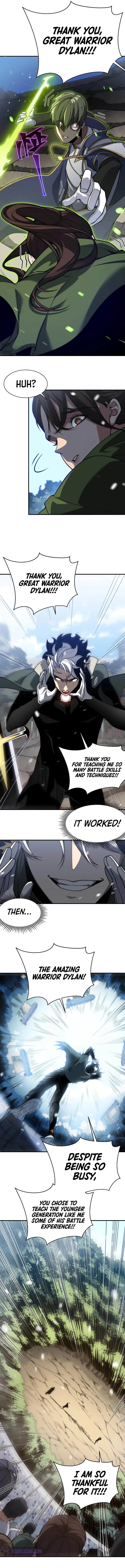 Page 7 of Chapter 45