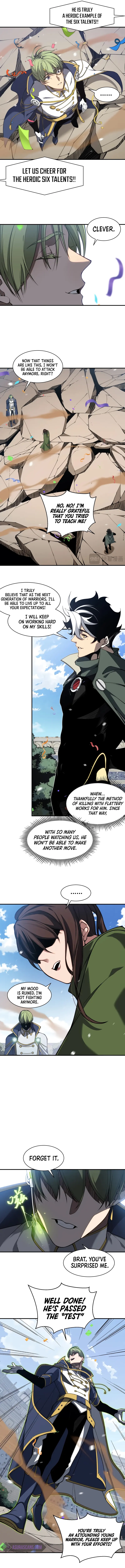 Page 9 of Chapter 45