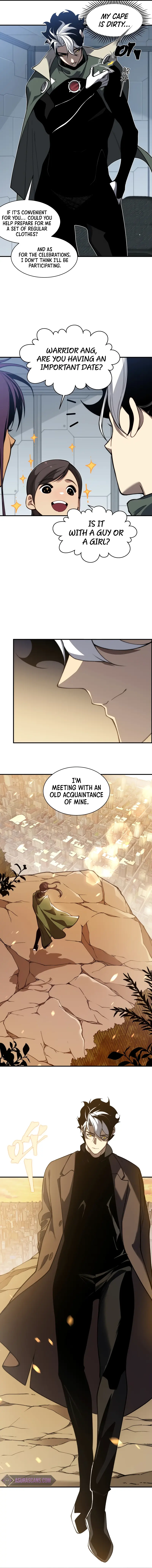 Page 12 of Chapter 45