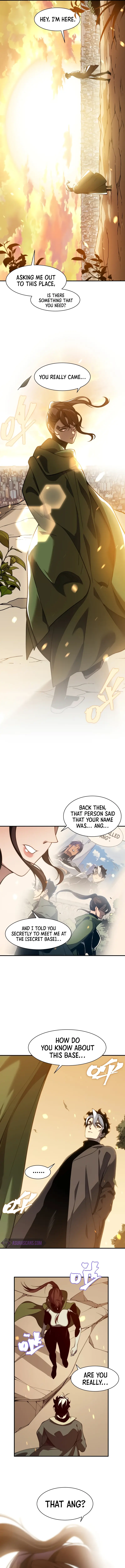 Page 13 of Chapter 45