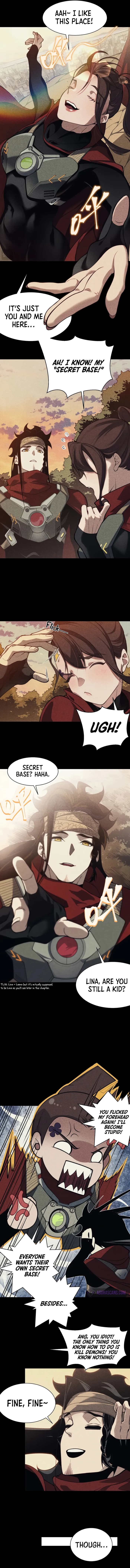 Page 2 of Chapter 46