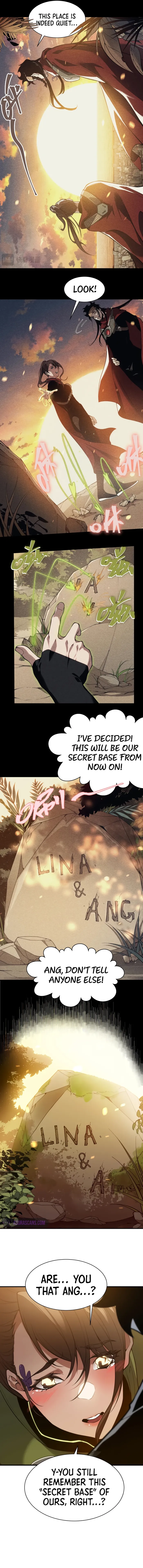 Page 3 of Chapter 46