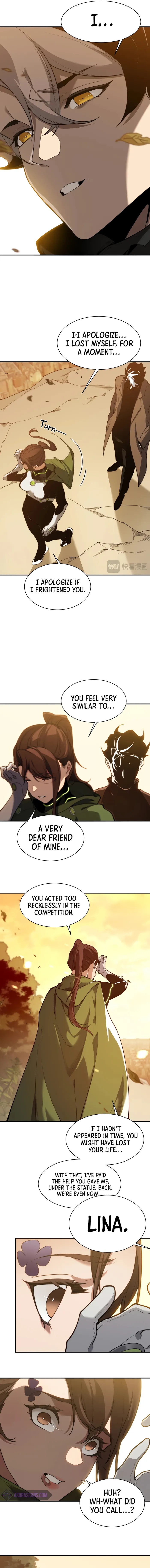 Page 4 of Chapter 46