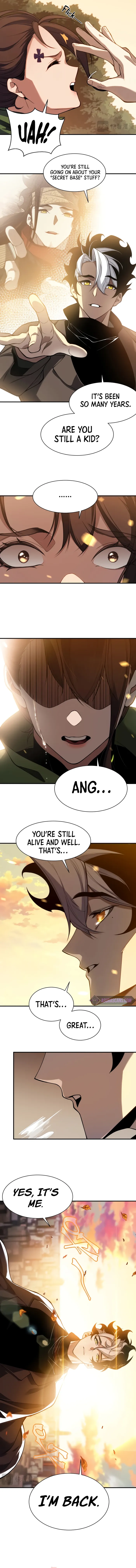 Page 5 of Chapter 46